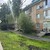 Продам коммерческое помещение 197,2 м2, Центральная ул, 28, Первомайское п