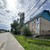 Продам коммерческое помещение 197,2 м2, Центральная ул, 28, Первомайское п