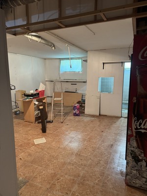 Продам коммерческое помещение 197,2 м2, Центральная ул, 28, Первомайское п