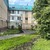 Продам коммерческое помещение 197,2 м2, Центральная ул, 28, Первомайское п