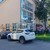 Продам коммерческое помещение 197,2 м2, Центральная ул, 28, Первомайское п