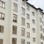 Продам однокомнатную (1-комн.) квартиру, Школьная ул, 101, Шалушка с