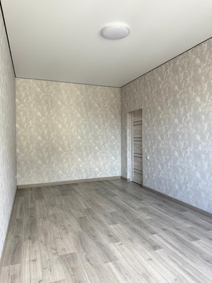 Продам однокомнатную (1-комн.) квартиру, Школьная ул, 101, Шалушка с