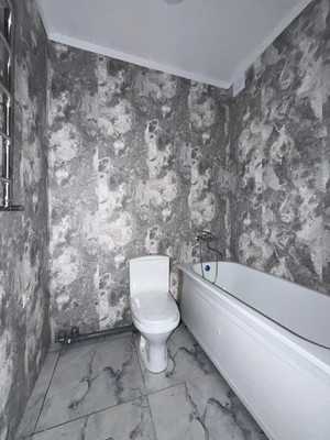 Продам однокомнатную (1-комн.) квартиру, Школьная ул, 101, Шалушка с