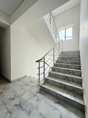 Продам однокомнатную (1-комн.) квартиру, Школьная ул, 101, Шалушка с