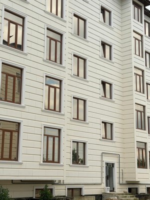 Продам однокомнатную (1-комн.) квартиру, Школьная ул, 101, Шалушка с