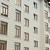 Продам однокомнатную (1-комн.) квартиру, Школьная ул, 101, Шалушка с