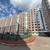 Продам трехкомнатную (3-комн.) квартиру, Кабардинская ул, 199, Нальчик г