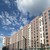 Продам трехкомнатную (3-комн.) квартиру, Кабардинская ул, 199, Нальчик г