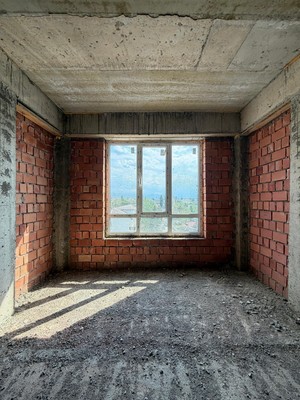 Продам трехкомнатную (3-комн.) квартиру, Кабардинская ул, 199, Нальчик г