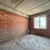 Продам трехкомнатную (3-комн.) квартиру, Кабардинская ул, 199, Нальчик г