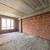 Продам трехкомнатную (3-комн.) квартиру, Кабардинская ул, 199, Нальчик г
