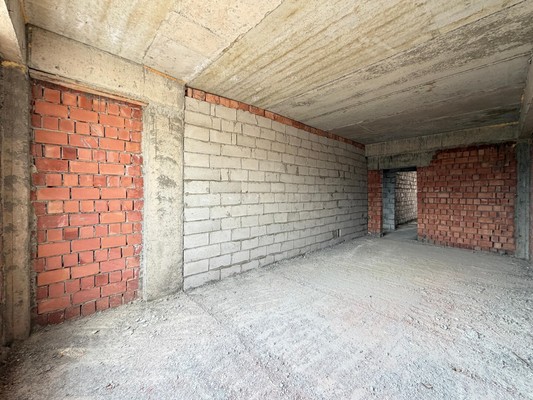 Продам трехкомнатную (3-комн.) квартиру, Кабардинская ул, 199, Нальчик г