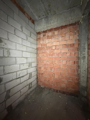 Продам трехкомнатную (3-комн.) квартиру, Кабардинская ул, 199, Нальчик г