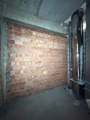 Продам трехкомнатную (3-комн.) квартиру, Кабардинская ул, 199, Нальчик г