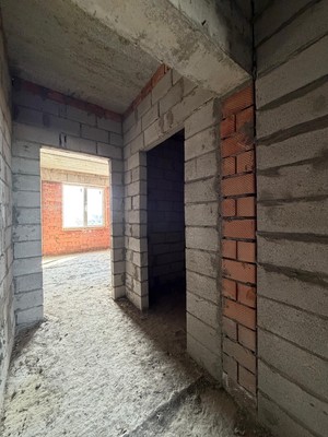 Продам трехкомнатную (3-комн.) квартиру, Кабардинская ул, 199, Нальчик г