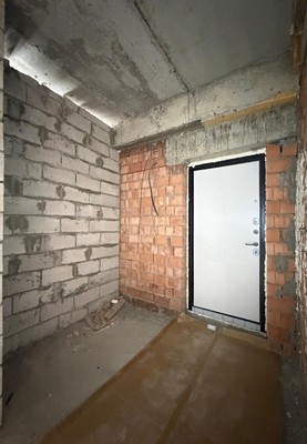 Продам трехкомнатную (3-комн.) квартиру, Кабардинская ул, 199, Нальчик г