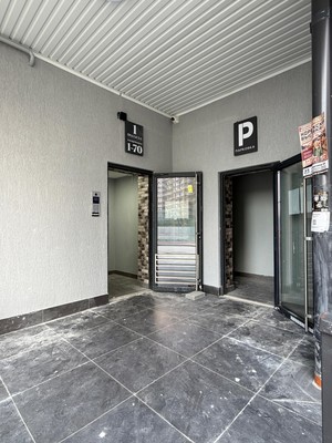 Продам трехкомнатную (3-комн.) квартиру, Кабардинская ул, 199, Нальчик г