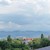 Продам трехкомнатную (3-комн.) квартиру, Кабардинская ул, 199, Нальчик г