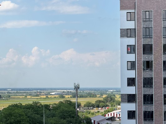 Продам трехкомнатную (3-комн.) квартиру, Кабардинская ул, 199, Нальчик г