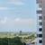 Продам трехкомнатную (3-комн.) квартиру, Кабардинская ул, 199, Нальчик г