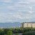 Продам трехкомнатную (3-комн.) квартиру, Кабардинская ул, 199, Нальчик г