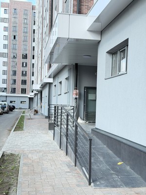 Продам трехкомнатную (3-комн.) квартиру, Кабардинская ул, 199, Нальчик г