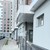Продам трехкомнатную (3-комн.) квартиру, Кабардинская ул, 199, Нальчик г
