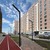 Продам трехкомнатную (3-комн.) квартиру, Кабардинская ул, 199, Нальчик г