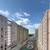Продам трехкомнатную (3-комн.) квартиру, Кабардинская ул, 199, Нальчик г