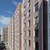 Продам трехкомнатную (3-комн.) квартиру, Кабардинская ул, 199, Нальчик г