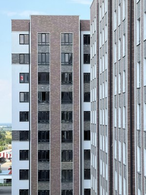 Продам трехкомнатную (3-комн.) квартиру, Кабардинская ул, 199, Нальчик г