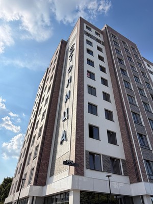 Продам трехкомнатную (3-комн.) квартиру, Кабардинская ул, 199, Нальчик г