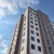 Продам трехкомнатную (3-комн.) квартиру, Кабардинская ул, 199, Нальчик г