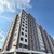 Продам трехкомнатную (3-комн.) квартиру, Кабардинская ул, 199, Нальчик г