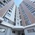 Продам трехкомнатную (3-комн.) квартиру, Кабардинская ул, 199, Нальчик г