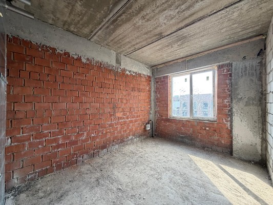 Продам однокомнатную (1-комн.) квартиру, Кабардинская ул, 199кА, Нальчик г