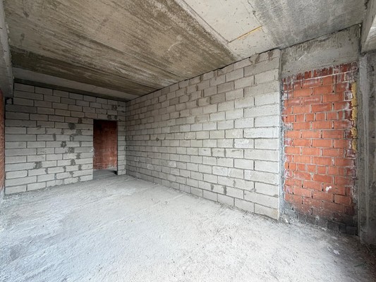 Продам однокомнатную (1-комн.) квартиру, Кабардинская ул, 199кА, Нальчик г
