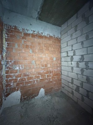 Продам однокомнатную (1-комн.) квартиру, Кабардинская ул, 199кА, Нальчик г