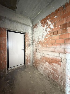 Продам однокомнатную (1-комн.) квартиру, Кабардинская ул, 199кА, Нальчик г