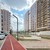 Продам однокомнатную (1-комн.) квартиру, Кабардинская ул, 199кА, Нальчик г