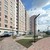 Продам однокомнатную (1-комн.) квартиру, Кабардинская ул, 199кА, Нальчик г