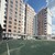 Продам однокомнатную (1-комн.) квартиру, Кабардинская ул, 199кА, Нальчик г