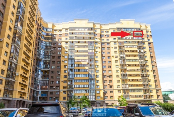 Продам однокомнатную (1-комн.) квартиру, Варшавская ул, 6к1 литера А, Санкт-Петербург г