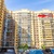 Продам однокомнатную (1-комн.) квартиру, Варшавская ул, 6к1 литера А, Санкт-Петербург г