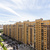 Продам однокомнатную (1-комн.) квартиру, Варшавская ул, 6к1 литера А, Санкт-Петербург г