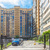 Продам однокомнатную (1-комн.) квартиру, Варшавская ул, 6к1 литера А, Санкт-Петербург г