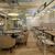 Продам коммерческое помещение 300 м2, 1-я Брестская ул, 62, Москва г