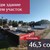 Продам коммерческое помещение 511 м2, Дзержинского ул, 260, Калининград г