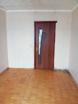 Продам двухкомнатную (2-комн.) квартиру, Букинское ш, 27, Лобня г
